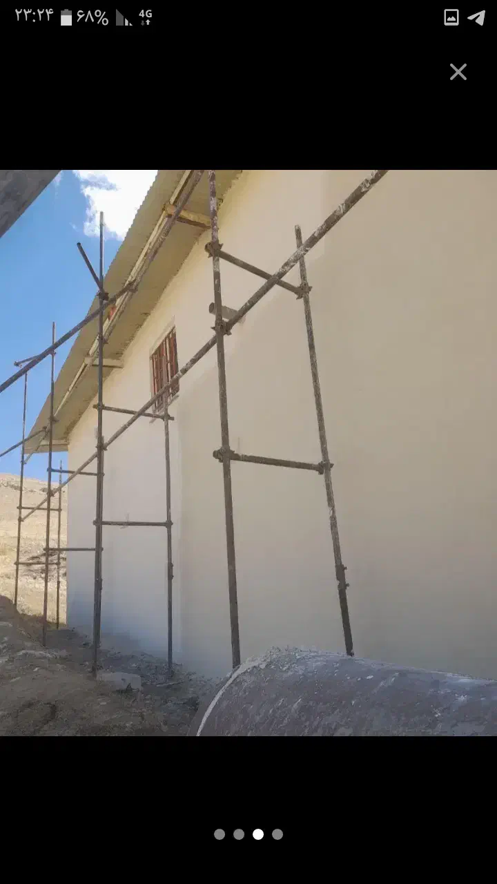 بنایی سفت کار|خدمات پیشه و مهارت|بندر ماهشهر, |دیوار