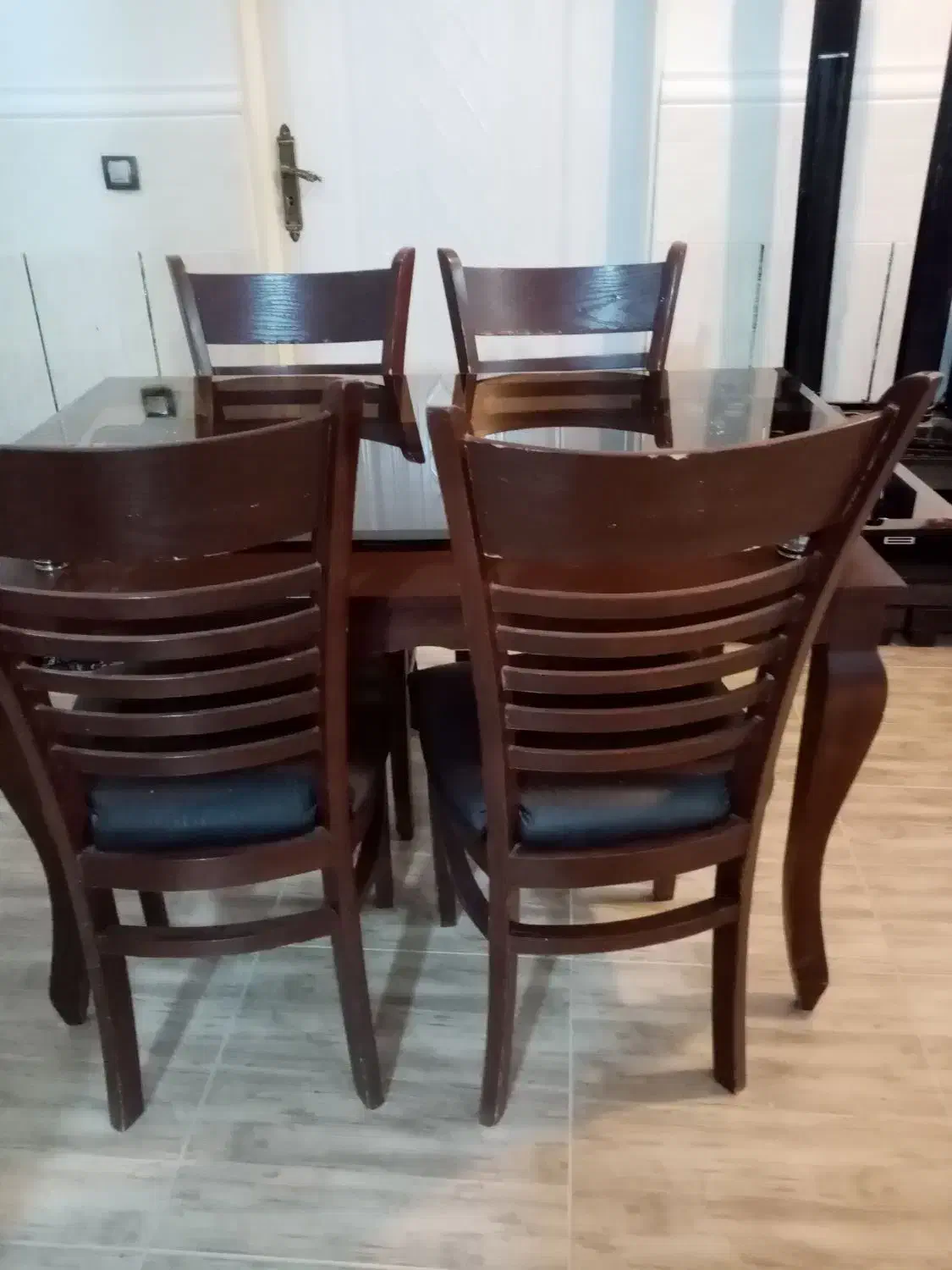 حراج وسایل منزل|حراج|تنکمان, |دیوار