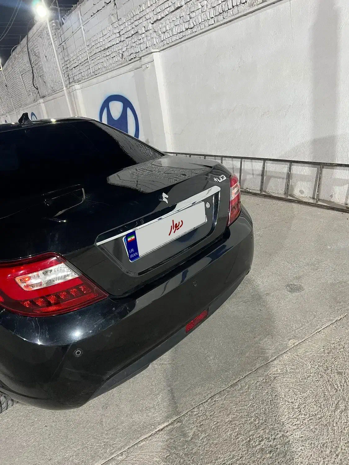 ماشین|خودرو سواری و وانت|شهریار, شهریار|دیوار