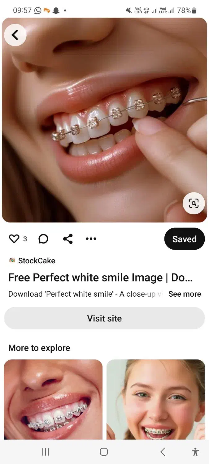 جذب دندان پزشک دارای پروانه طبابت|استخدام درمانی، زیبایی، بهداشتی|باسمنج, |دیوار