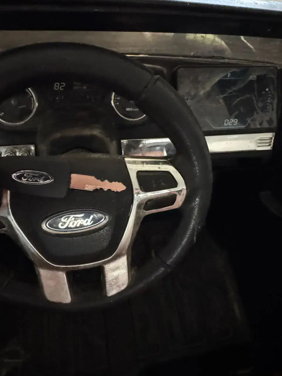 فروش خودرو مینی برای کودکان زیر۱۲ سال|اسباب‌بازی بچه|بناب, |دیوار