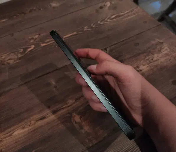 گوشی پوکو C65|موبایل|صفادشت, |دیوار