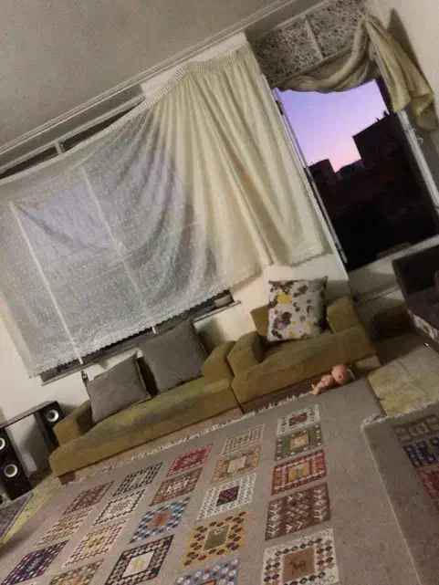 رنت اجاره منزل دوطبقه ویلایی شخصی|اجارهٔ کوتاهمدت آپارتمان و سوئیت|شیراز, فرگاز|دیوار