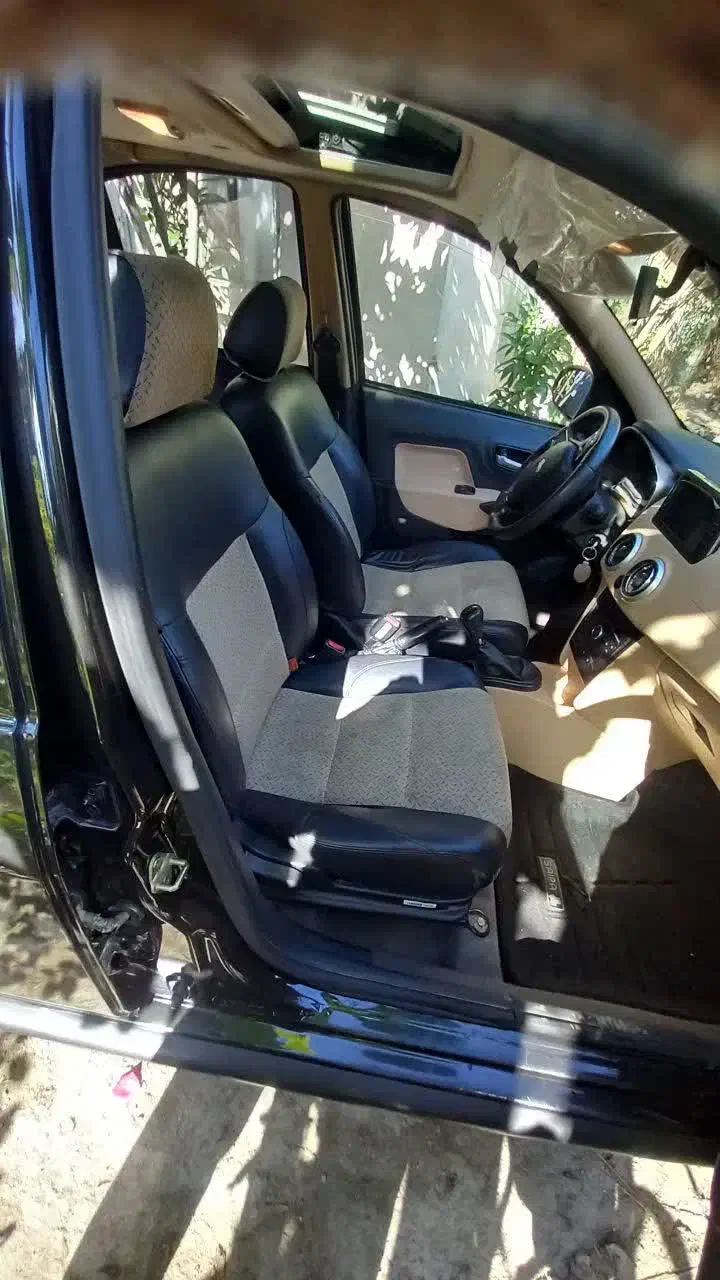 اطلس فول|خودرو سواری و وانت|علیآباد کتول, |دیوار