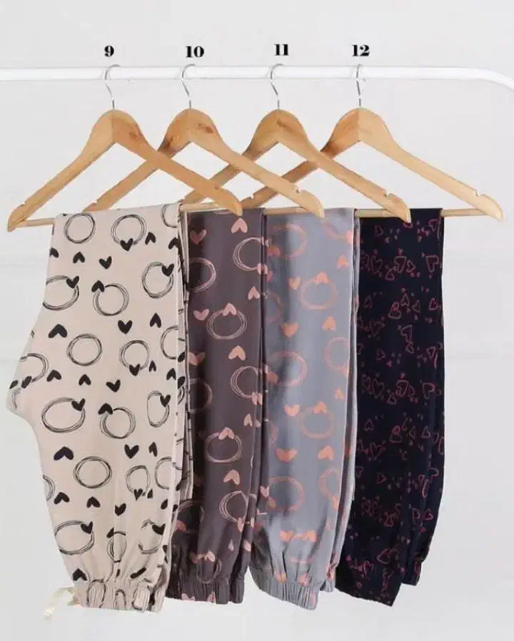 شلوار راحتی|لباس|بناب, |دیوار