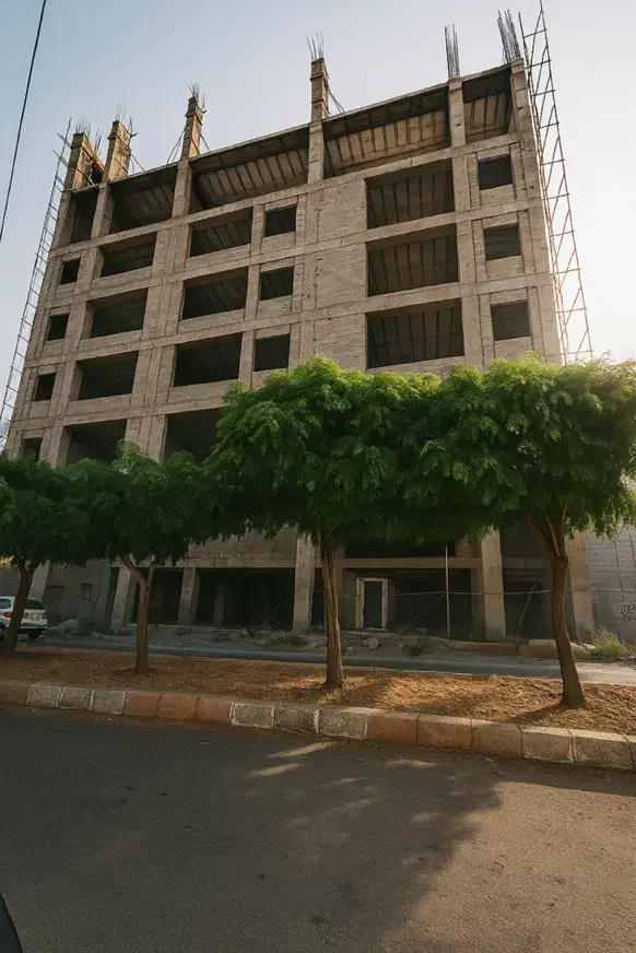 اکازیون فقط یک واحد مانده ۱۱۰متر در قلب سرعین|فروش آپارتمان|سرعین, |دیوار