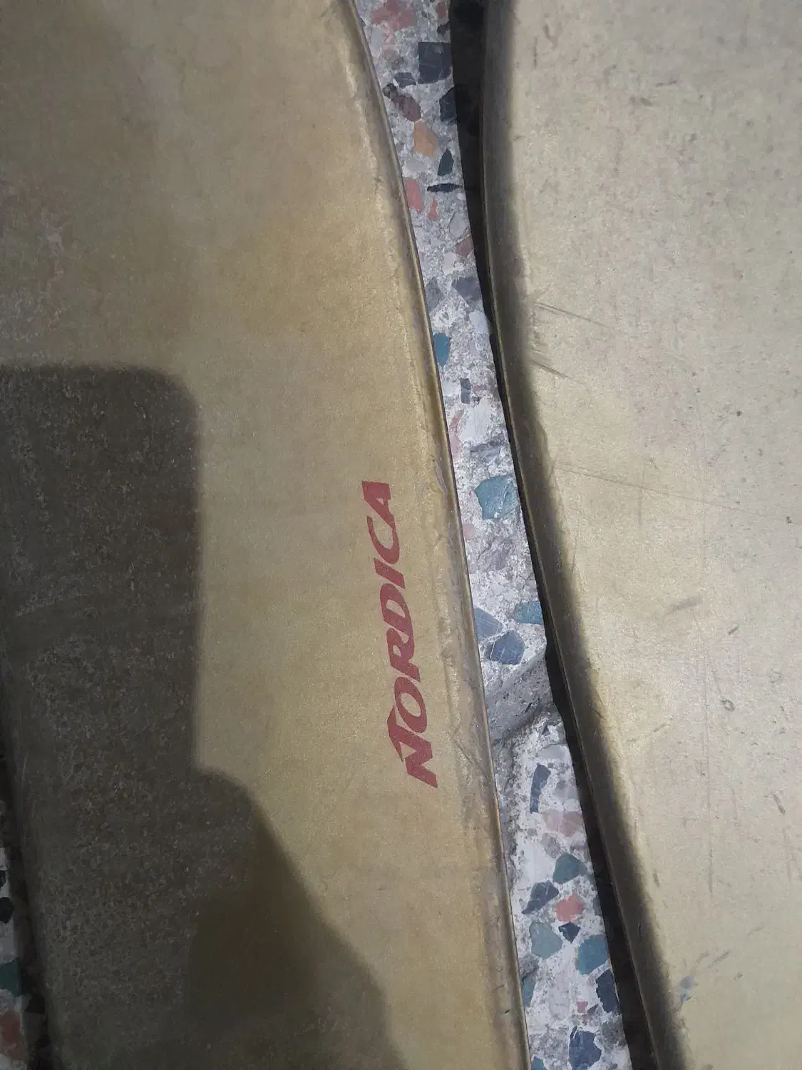 چوب اسکی|ورزشهای زمستانی|نسیمشهر, |دیوار