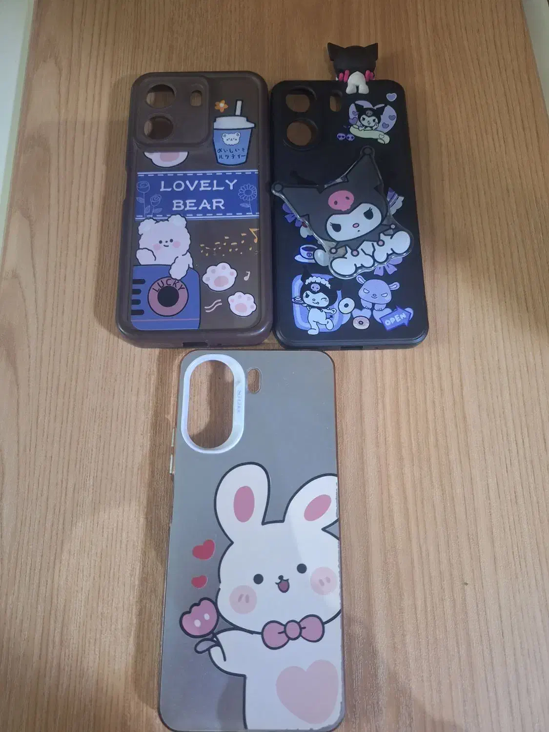 قاب گوشی|لوازم جانبی موبایل و تبلت|قرچک, میرزائی شمالی|دیوار