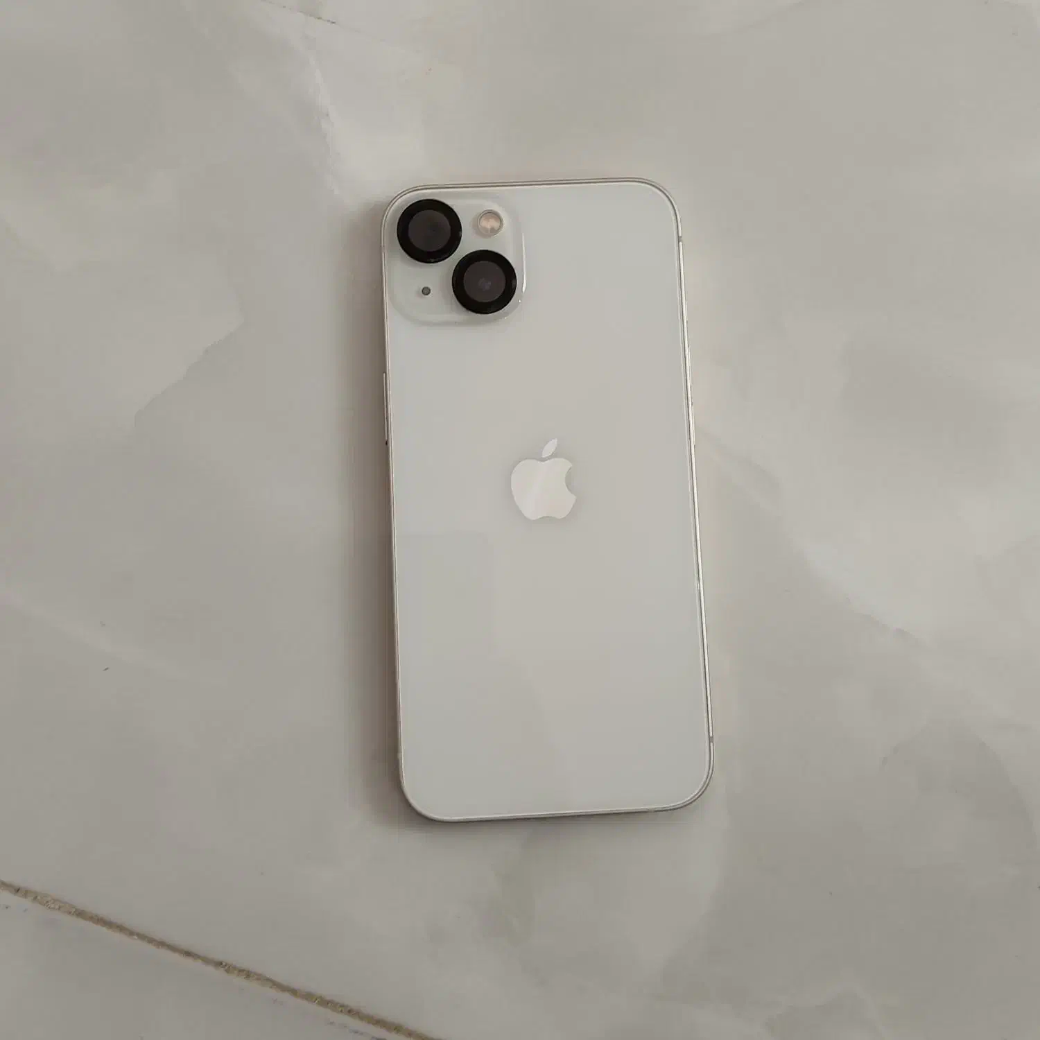 آیفون 13 نرمال|موبایل|نظرآباد, صالح آباد|دیوار