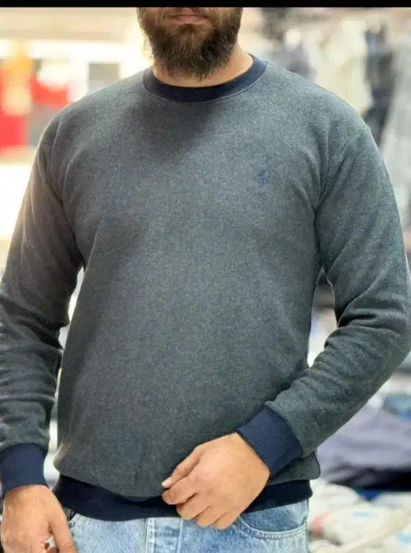 بلوز سلانیک|لباس|تبریز, |دیوار