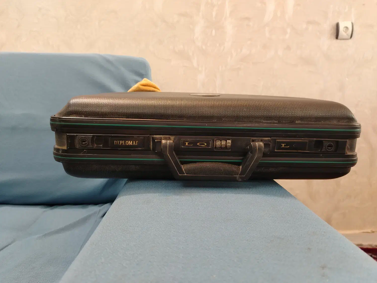 کیف سامسونت|کیف، کفش، کمربند|محمدیه-قزوین, |دیوار