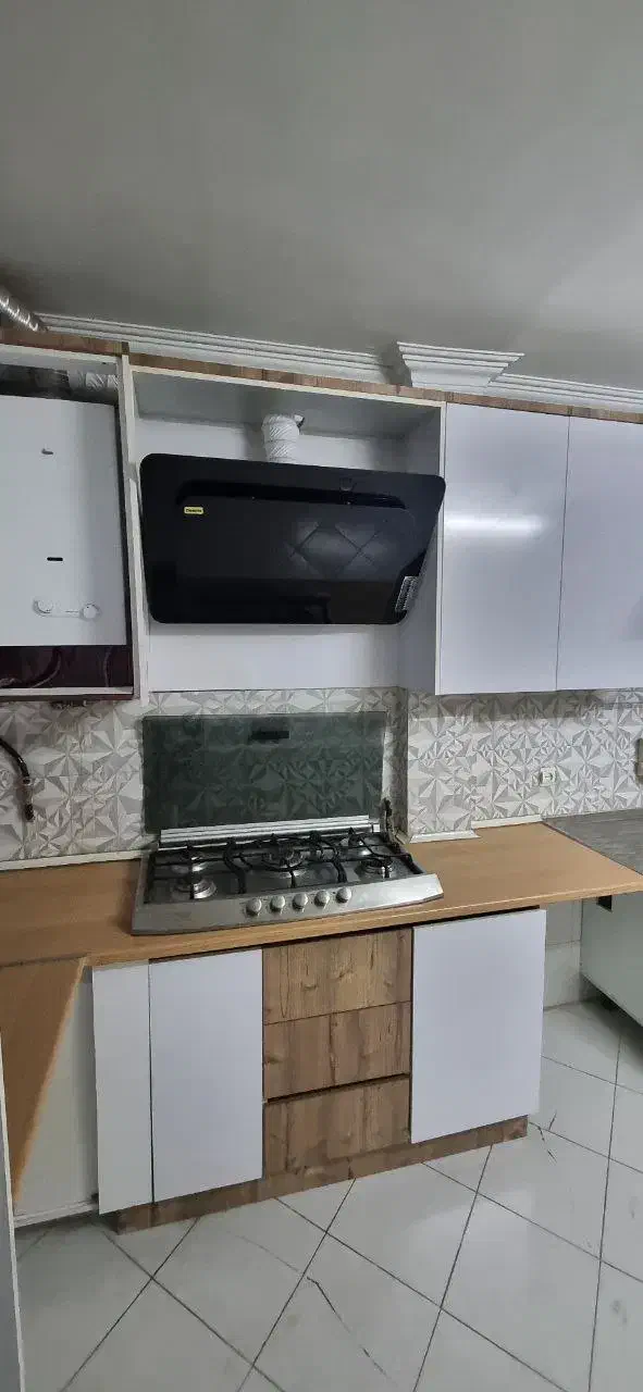 اجاره آپارتمان