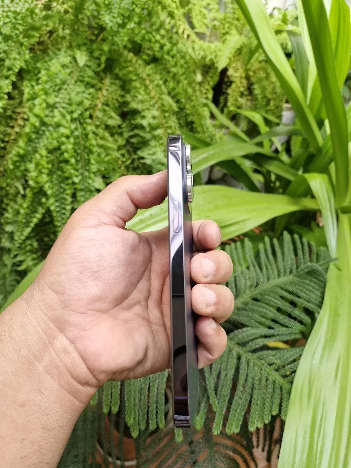 14 pro max|موبایل|تهران, المهدی|دیوار