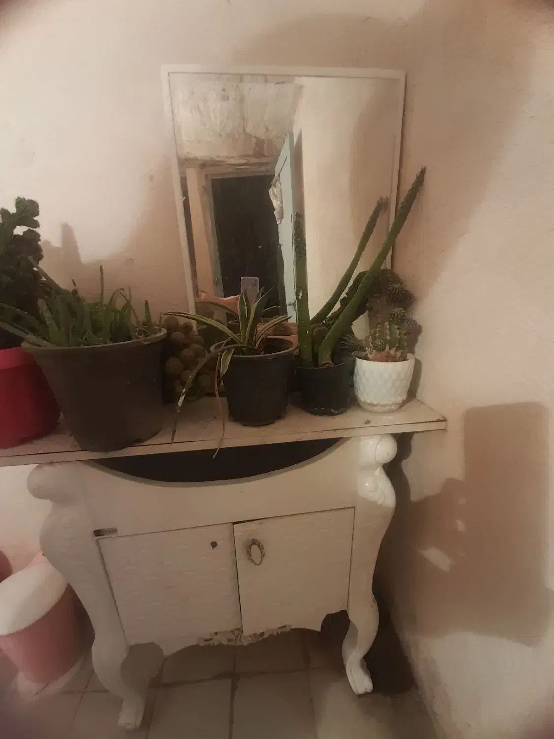 روشویی|لوازم سرویس بهداشتی|قوچان, |دیوار