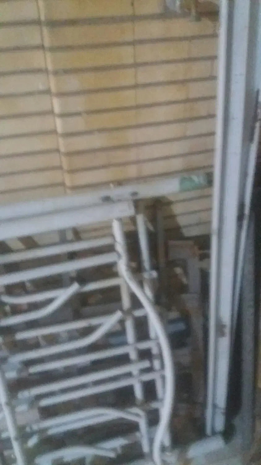 وسایل خانه|ماشین لباسشویی و خشک‌کن لباس|زاهدان, |دیوار