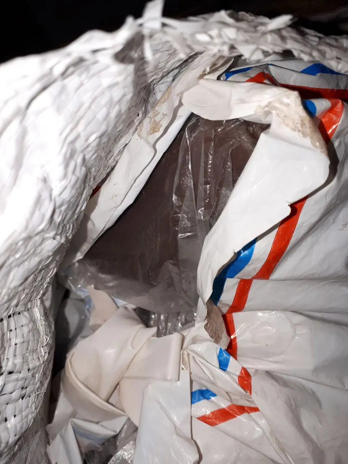 حراج کفش زنانه یکجا|حراج|دماوند, گیلاوند|دیوار