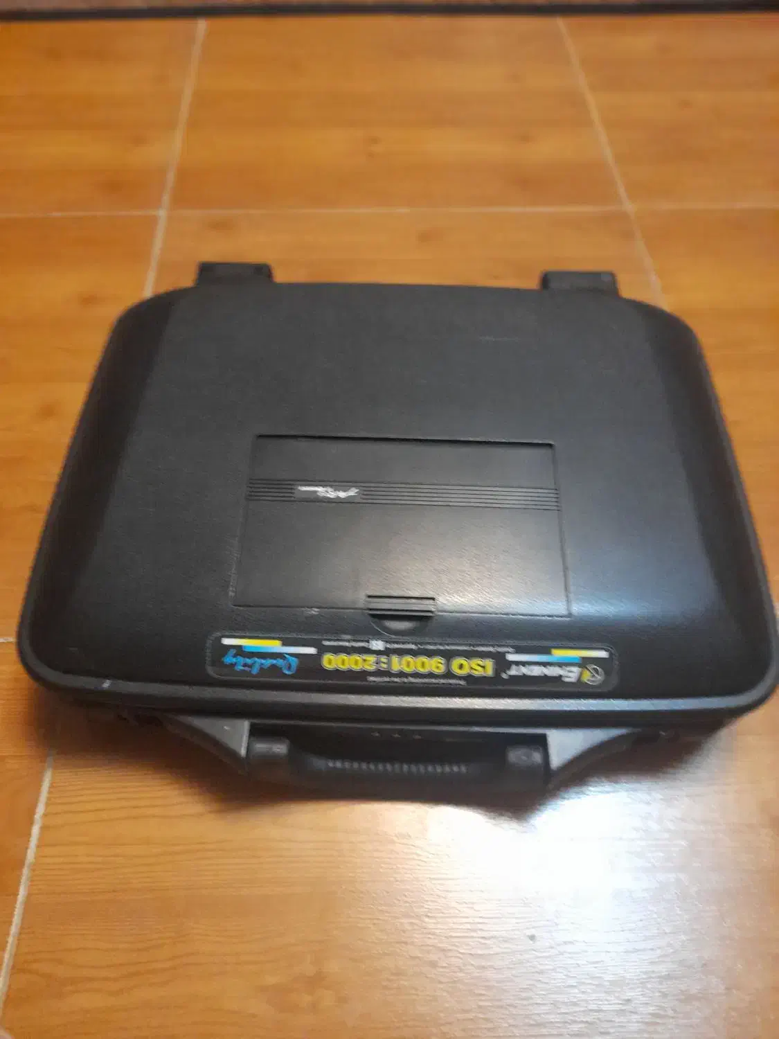 کیف سامسونت سالم نو|کیف، کفش، کمربند|ارومیه, |دیوار