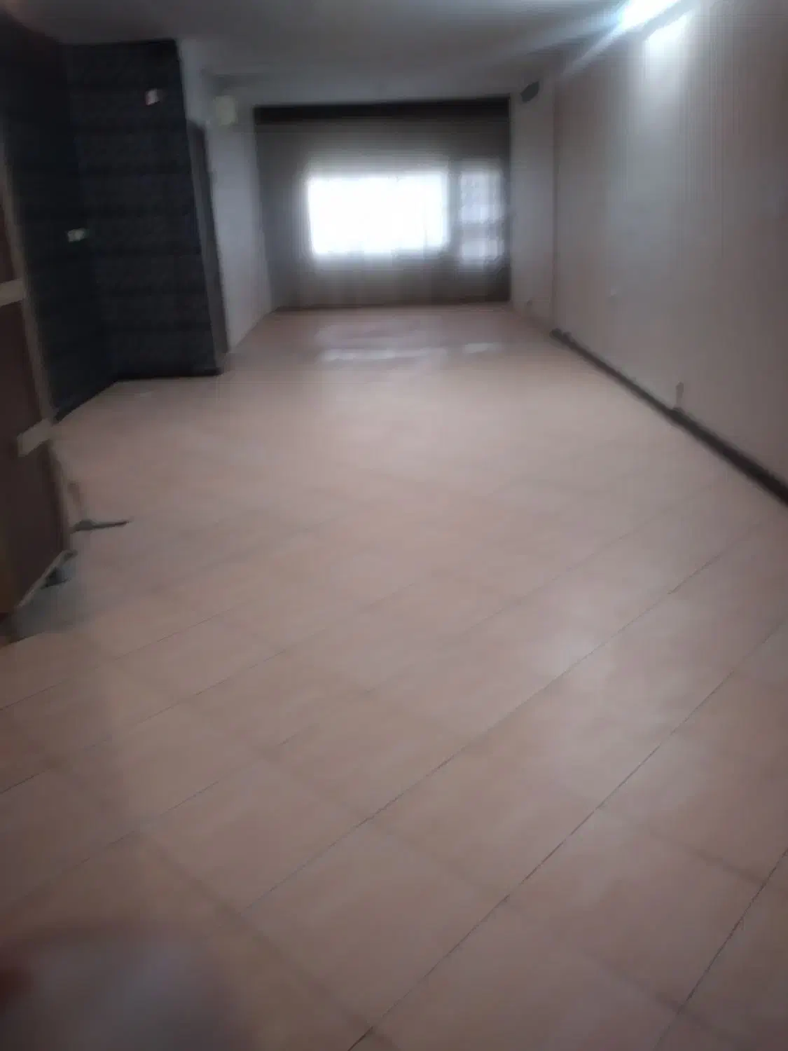 دفترکار۰ویلائی دربست ۳طبقه شیک|اجارهٔ دفتر کار، اتاق اداری، مطب|مشهد, هنرستان|دیوار