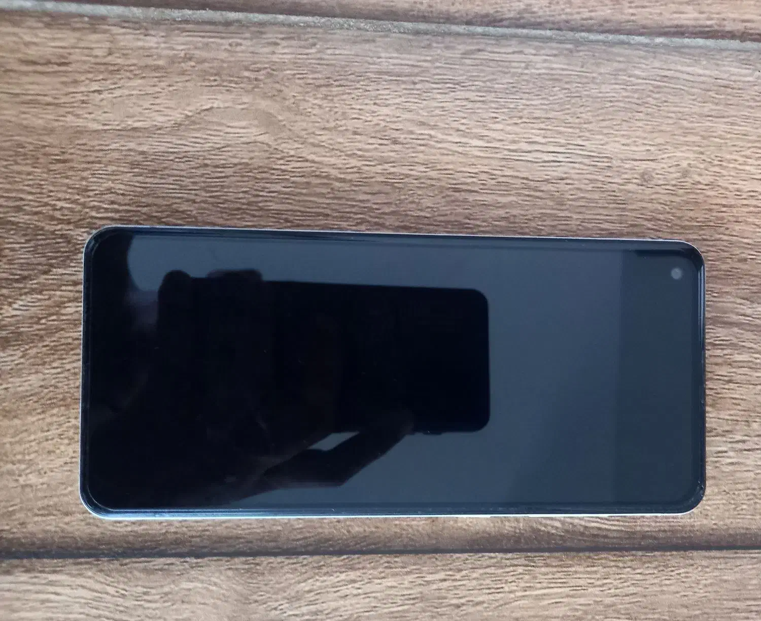 A21S|موبایل|چاف و چمخاله, |دیوار