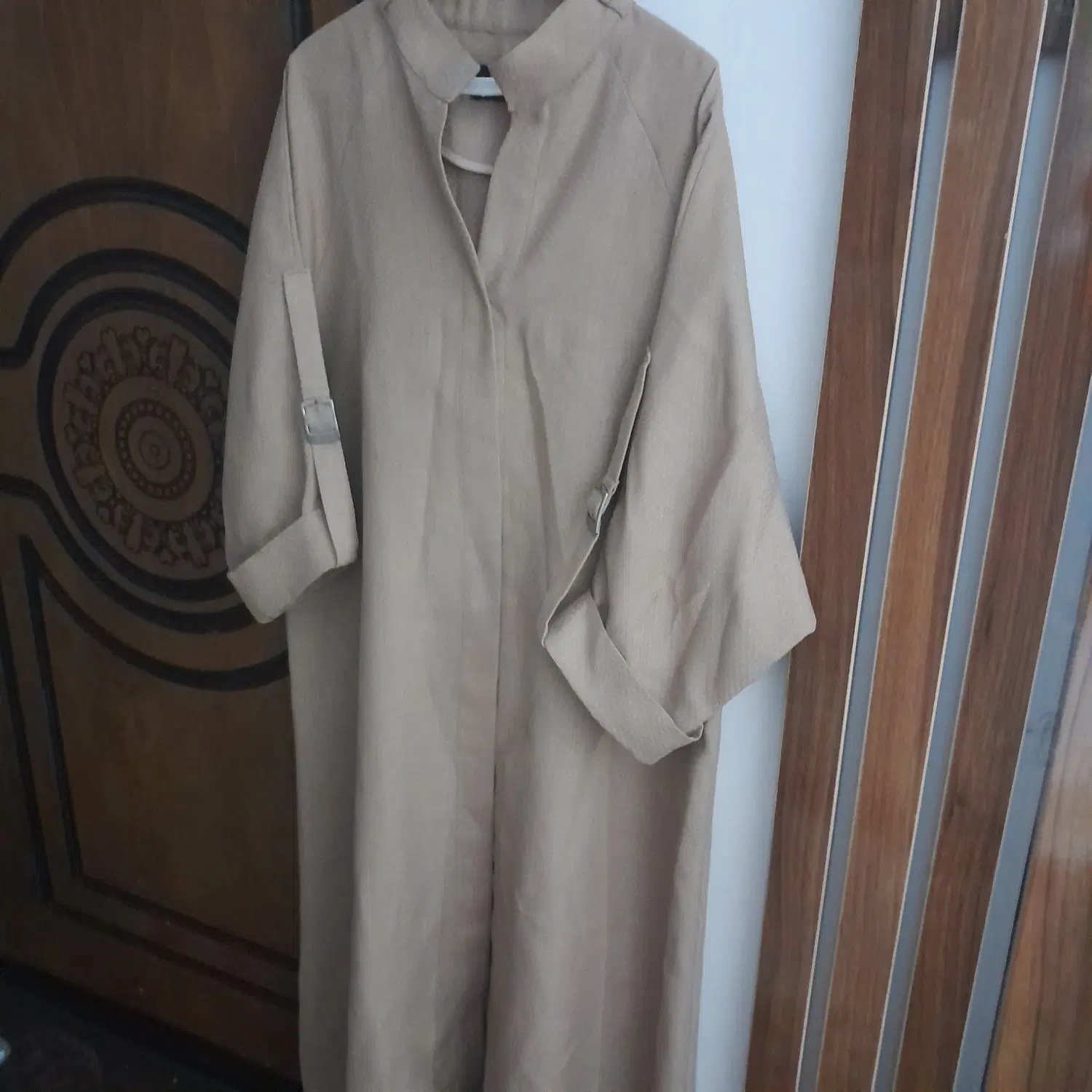 ۲۰۰،۰۰۰|لباس|کرمان, |دیوار