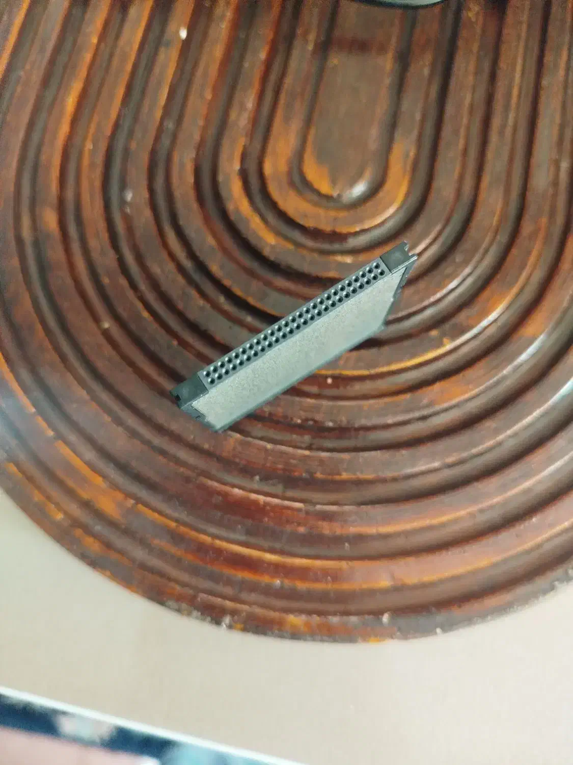 فلش کارت پرکاشن spds|درام و پرکاشن|تهران, فلسطین (میدان انقلاب)|دیوار