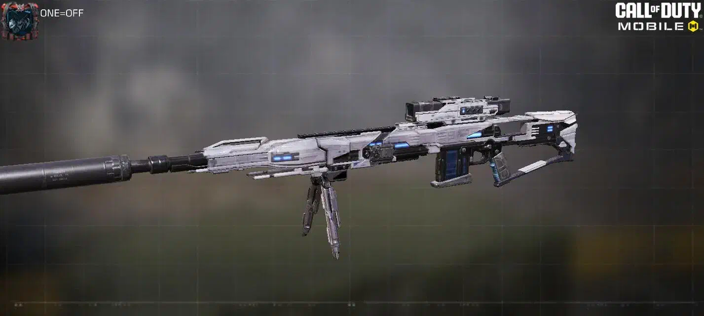 اک کالاف دیوتی|کنسول، بازی ویدئویی و آنلاین|اراک, |دیوار