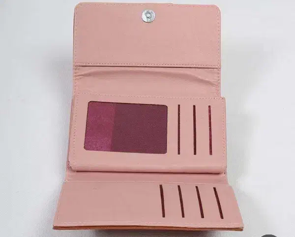 مدارک گم شده ،گواهینامه ،کارت ملی بنام محبوب|اشیا|خشکبیجار, |دیوار