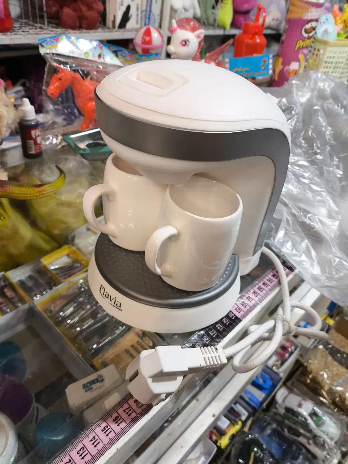 قهوه ساز|سماور، چایساز، قهوهساز|اردبیل, |دیوار