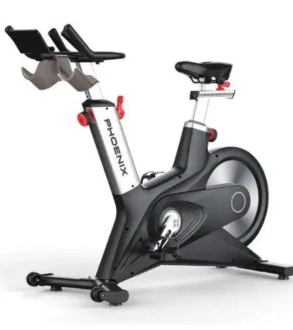 اسپینینگ دوچرخه ثابت ورزشی حرفه ای فونیکس|تجهیزات ورزشی|تهران, ایران|دیوار