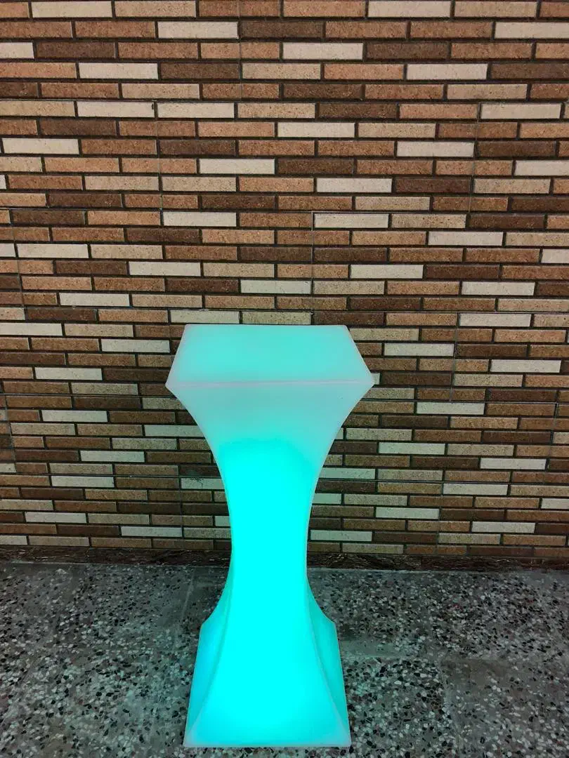 میز سوارز کمرباریک مربع|صنایع دستی و سایر لوازم تزئینی|تهران, گلستان (شهرک راه آهن)|دیوار