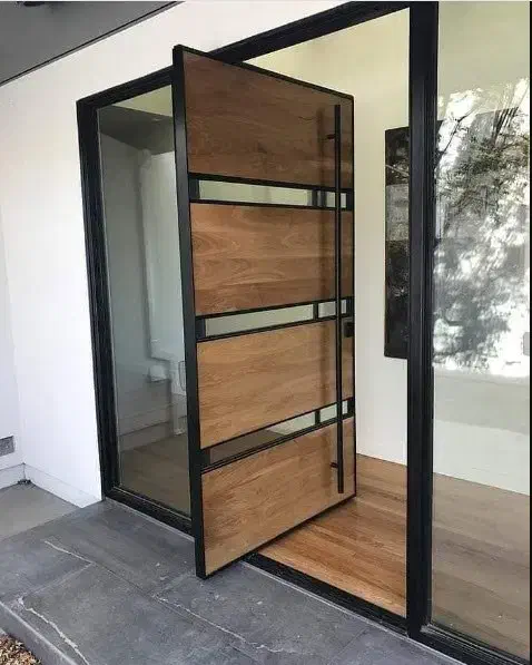 آهنگری،جوشکاری،صنایع چوب و فلز|خدمات پیشه و مهارت|تهران, خلازیر|دیوار