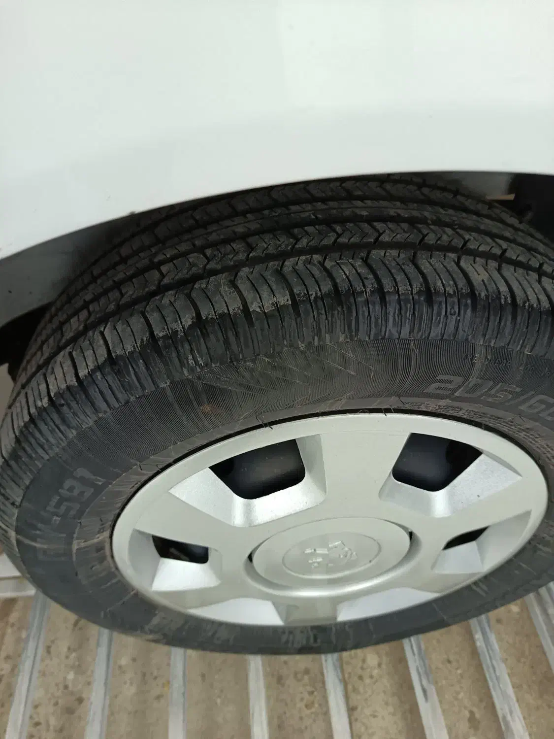 96slx|خودرو سواری و وانت|جوین, |دیوار