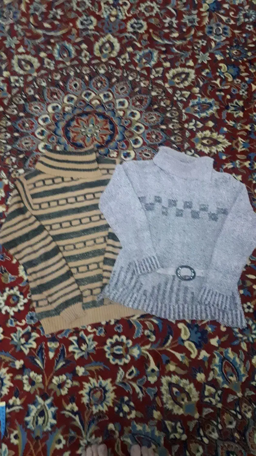 بلوز بافت|لباس|یزد, |دیوار