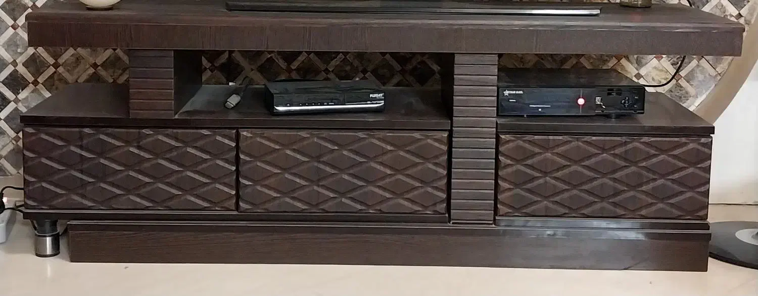 میز تلویزیون|میز تلویزیون|سیرجان, |دیوار