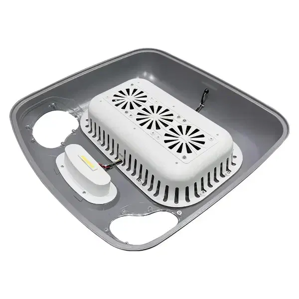 دستگاه جوجه کشی|لوازم جانبی حیوانات|مشگین شهر, |دیوار