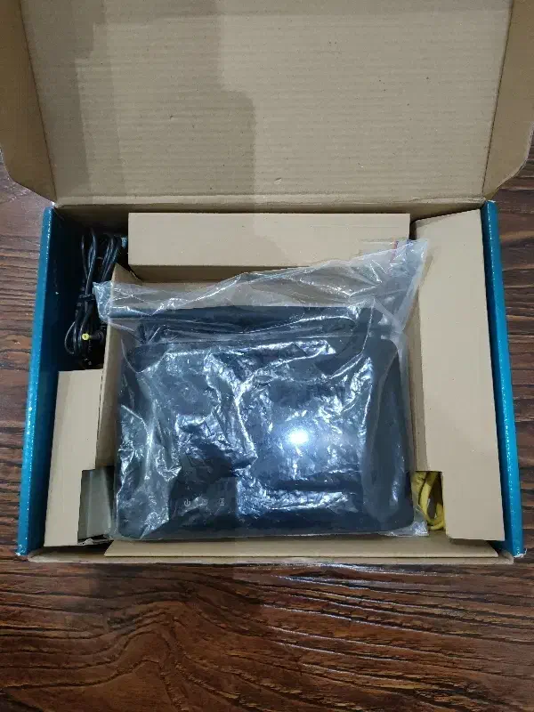 دو عدد مودم ADSL/VDSL|مودم و تجهیزات شبکه|تهران, اختیاریه|دیوار