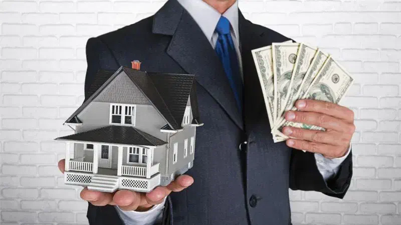 خرید و سرمایه گذاری در فولادشهر|پیشفروش املاک|فولادشهر, مسکن مهر فولادشهر|دیوار