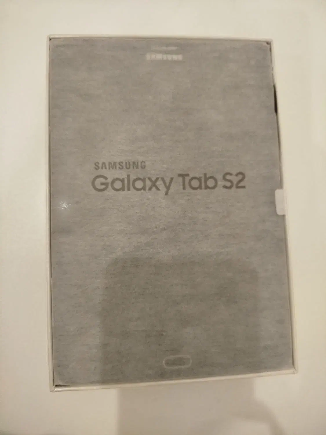 تبلت گلکسی سامسونگ Tab S2 رم 32 گیگ|تبلت|تهران, کاشانک|دیوار