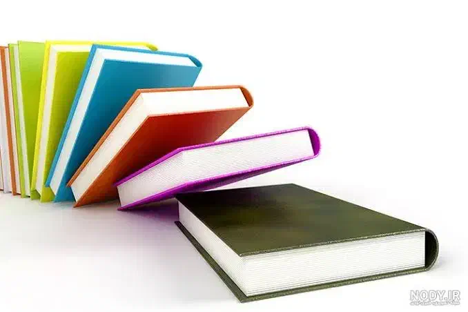 تدریس خصوصی|خدمات آموزشی|نیشابور, شهرک بسیج|دیوار