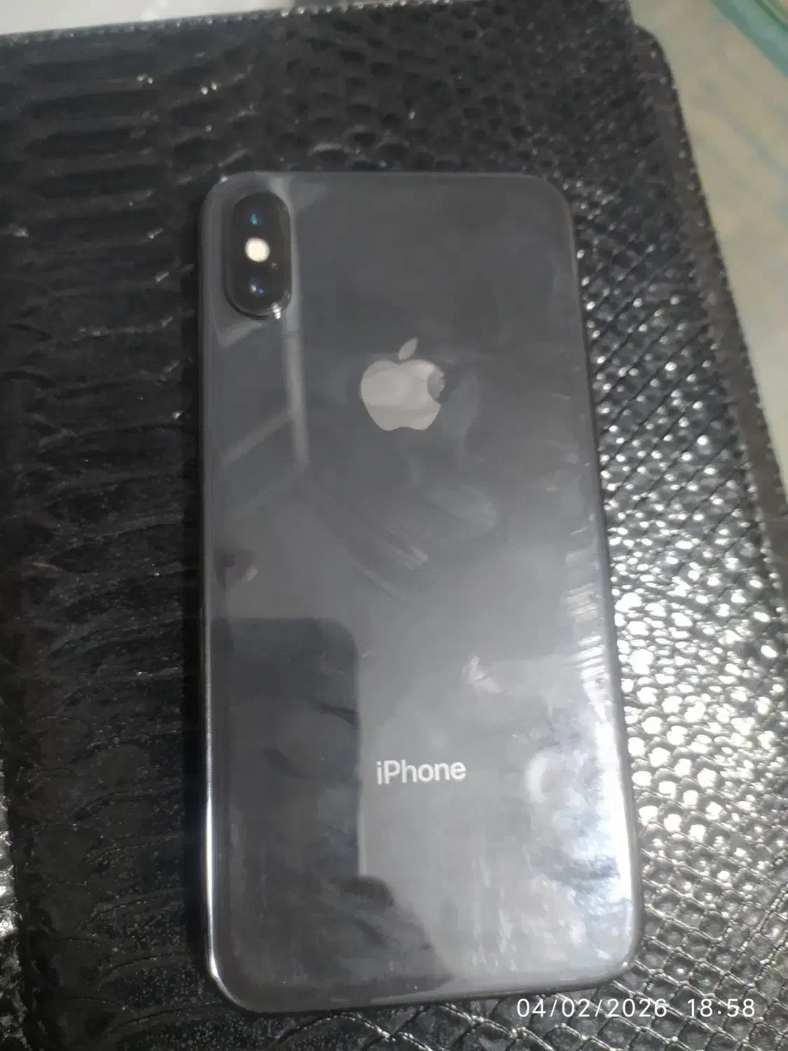 گوشی موبایل|موبایل|مرودشت, بیست متری بیمارستان|دیوار