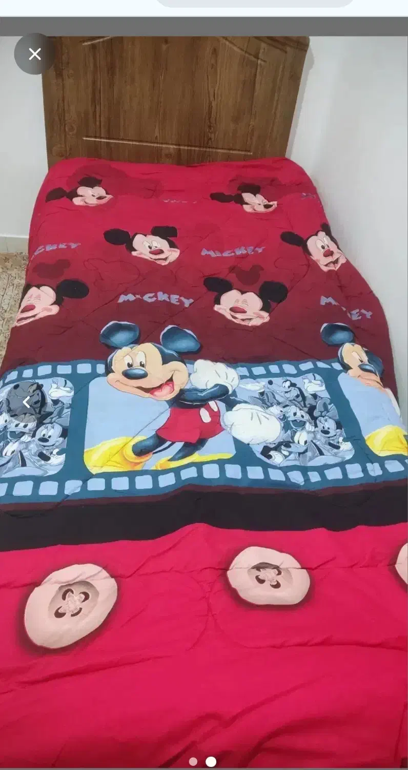 روتختی|سرویس روتختی|خمینی‌شهر, |دیوار