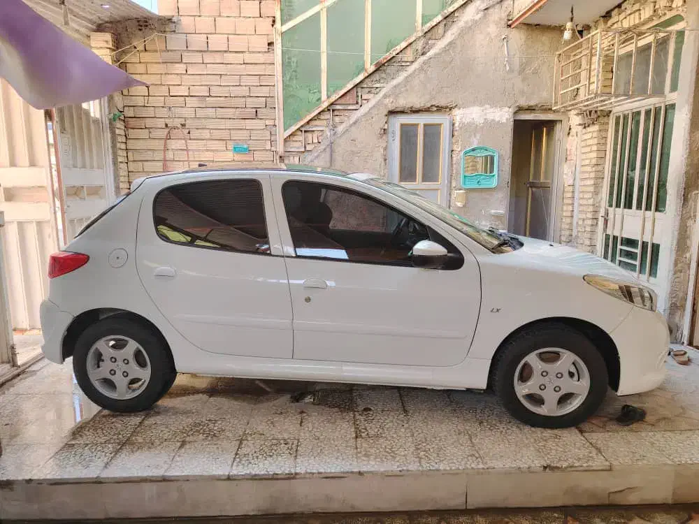 جابه جایی مسافر از دهدشت به یاسوج|خدمات حمل و نقل|دهدشت, |دیوار