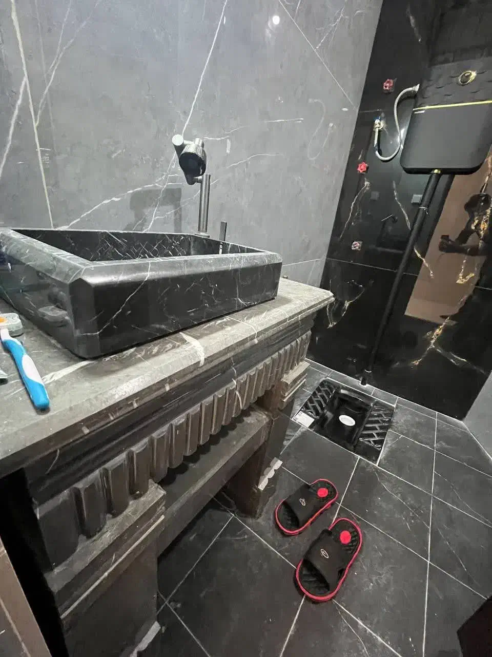 3خوابه ویوابدی تک. واحدی زنده دل|فروش آپارتمان|مشهد, هنرور|دیوار