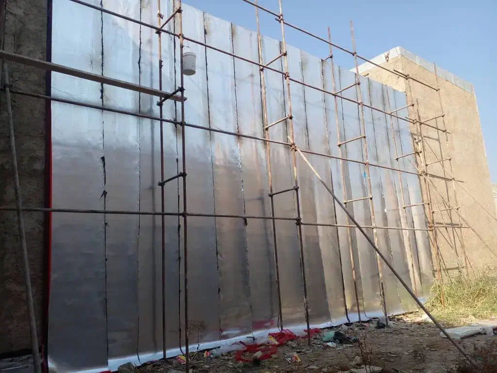 ایزوگام|خدمات پیشه و مهارت|بندر امام خمینی, |دیوار