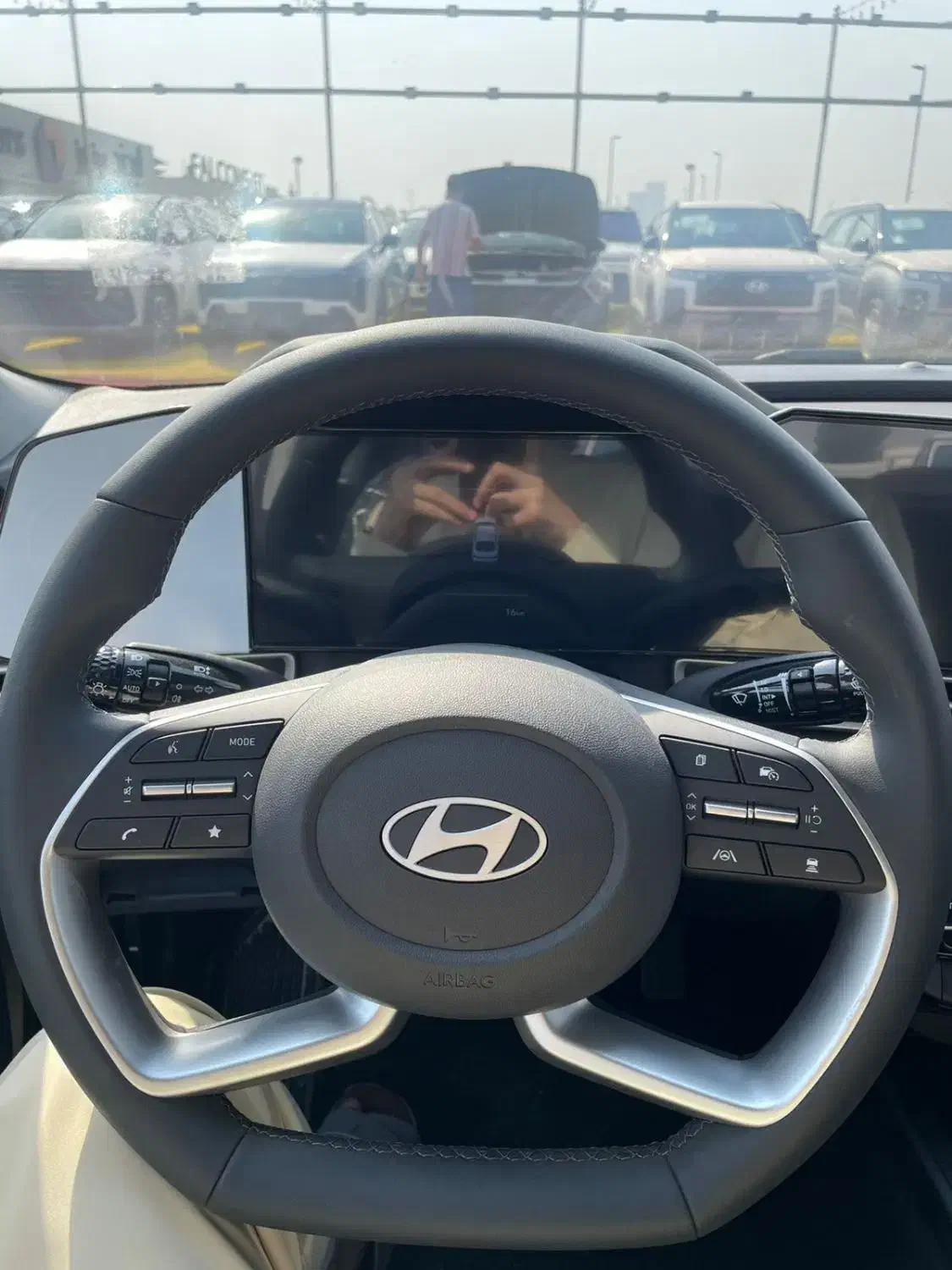 النترا ۲۰۲۵|خودرو سواری و وانت|بندر ماهشهر, |دیوار