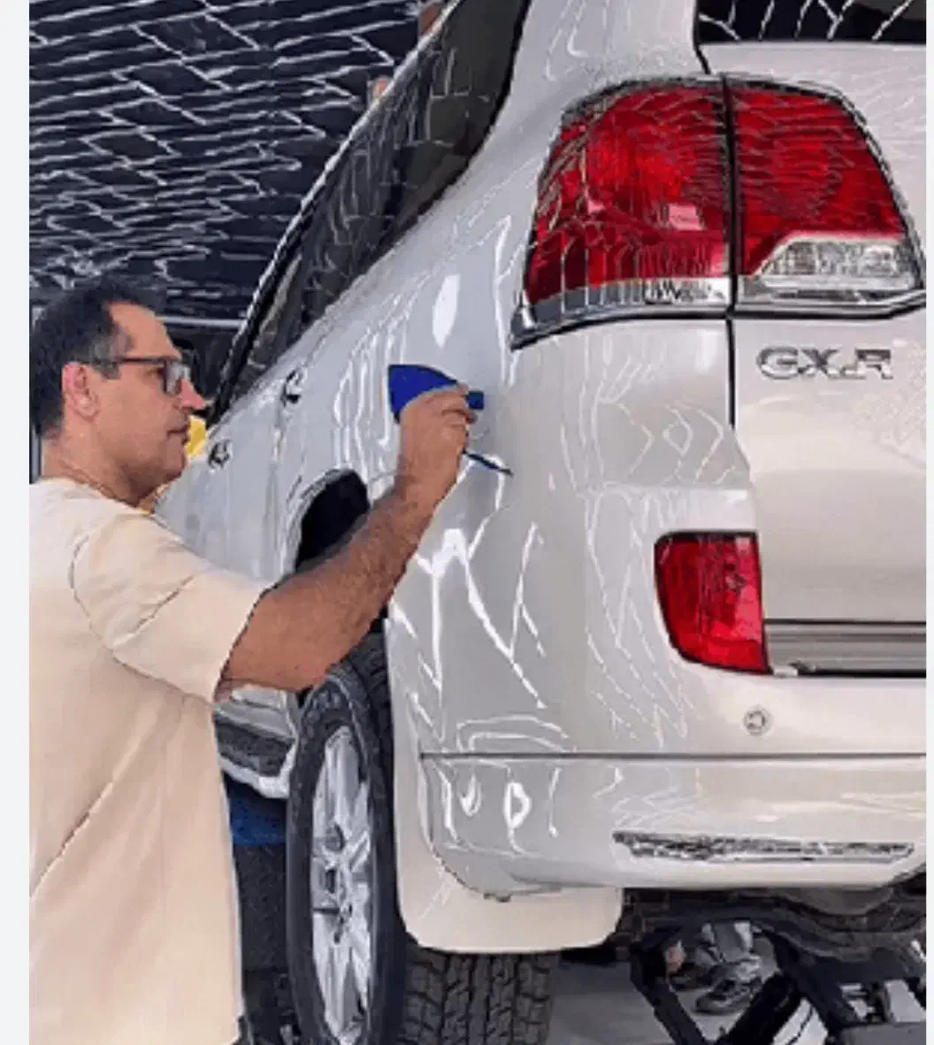 کارشناسی خودرو اسلامشهر،واوان،رباط کریم|خدمات موتور و ماشین|چهاردانگه (تهران), |دیوار