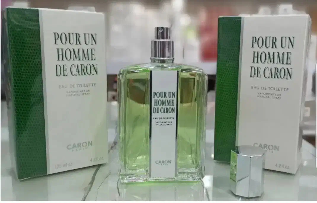 ادکلن به قیمت کارخانه|آرایشی، بهداشتی، درمانی|رشت, حومه رشت|دیوار