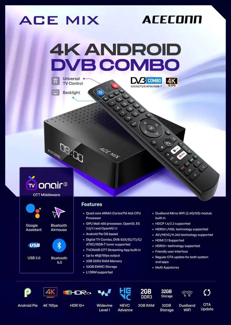 دیجیتال فوق حرفه ایی|صوتی و تصویری|اهواز, گلستان|دیوار