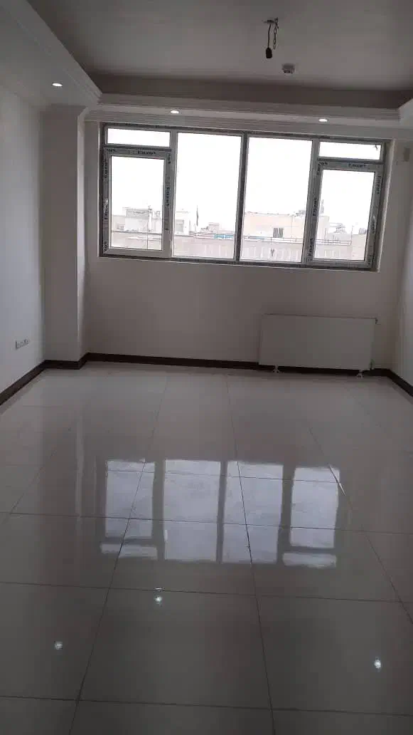 ۸۰ متر ۲ خواب فول امکانات سی متری جی