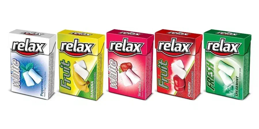 استخدام سرپرست فروش در لاین مواد غذایی|استخدام اداری و مدیریت|گنبد کاووس, |دیوار